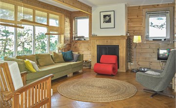 Finnhouse 2