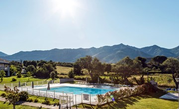 Casa d'Orinaju (SFL201) 2