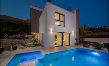 Villa 9 2