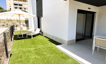 CASA SOL Y SOMBRA 3