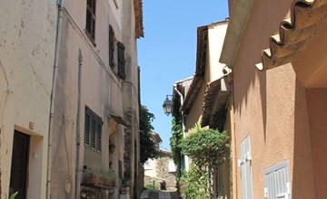 Le Clos des Restanques 3