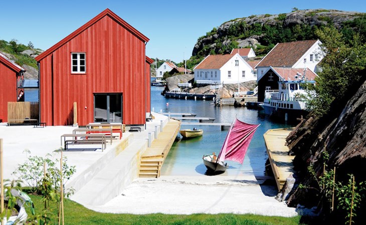 Stunning apartment in Søgne with WiFi 1