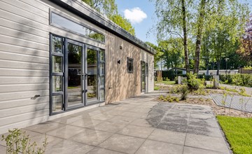 Nova für 4 Personen 2