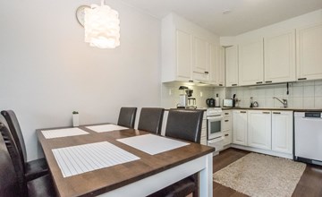 Weihnachtshuhn 6 b 7 3