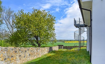 Stunning apartment in Södra Sandby with WiFi 3