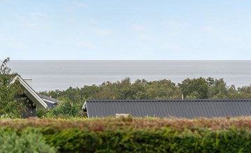 „Kimi“ – 800 m vom Meer entfernt in Djursland und Mols 3