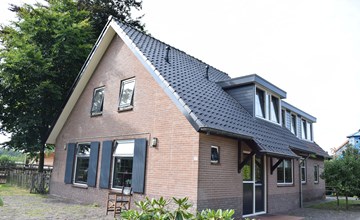 Groepsboerderij | 20 personen 3