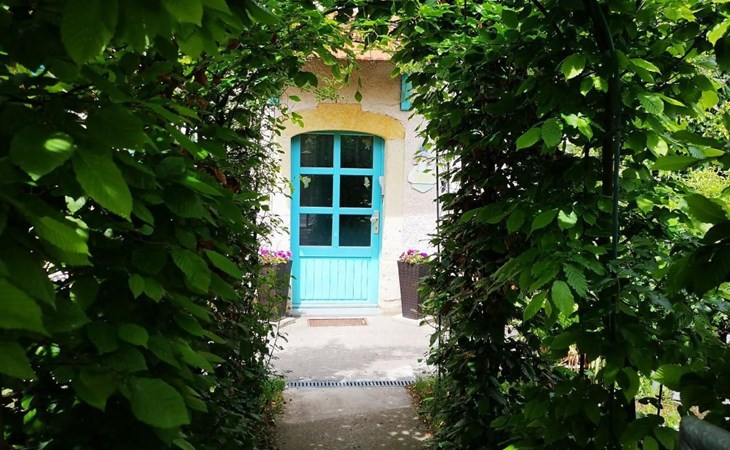 LandurlaubErzgebirge 1