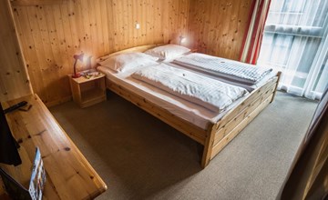 Troadkasten 49m²/4 personen 3