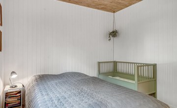 "Ingamaj" - 4km from the sea 3