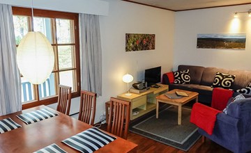 Saariseläntie 8 a 1 3