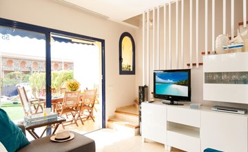 Meloneras Bahía HH55 3