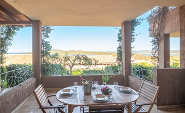 Il Fjord billo (PPZ160) 3