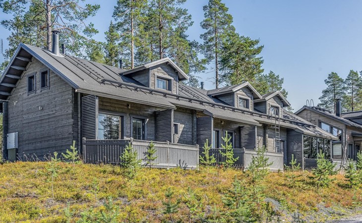 De betovering van de val 1