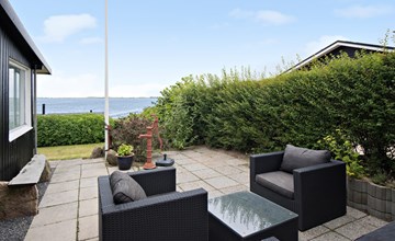 3 bedroom nice home in Faaborg 2