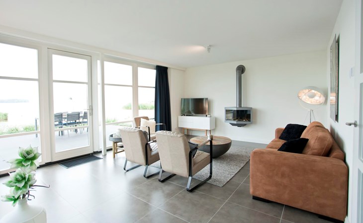 Strandvilla 6 1