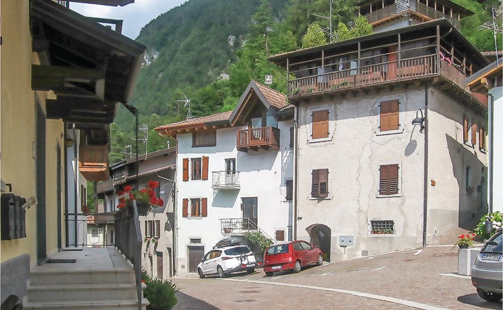 Baidoni Primo piano 1