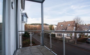 Apartment - Im Hohlen Seifen 10-H | Winterberg 3