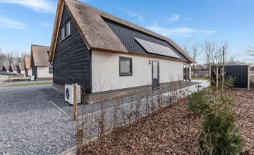 Farm Lodge 708 3