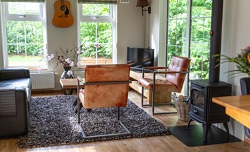 Gerner country estate 2