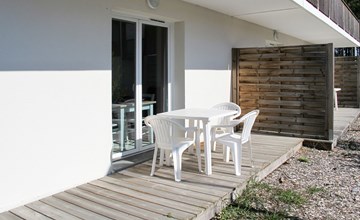 Het Domaine des Grands Lacs (PNS200) 3
