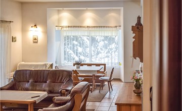Lovely home in Sokole Kuznica 3