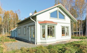 Cozy home in Lysvik with kitchen 3