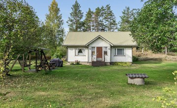 Gästehaus Mäkelä 2