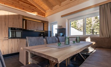 Stoffengut-boerderij 3