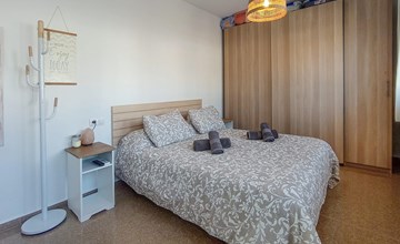 1 bedroom beautiful apartment in Torrox 3