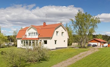 Mustijoenranta 2