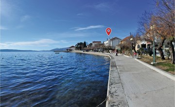 Gorgeous apartment in Kastel Kambelovac 3