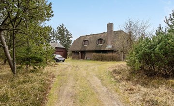 "Akeleje" - 900m from the sea 3