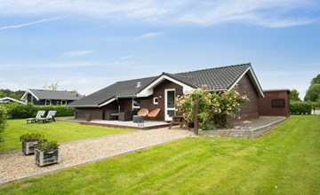 "Telli" - 350m from the sea 3