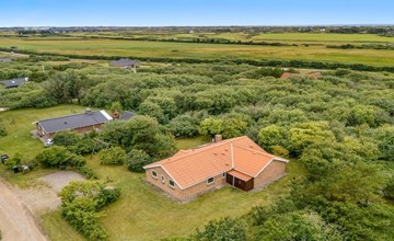 "Dorithea" - 1.3km from the sea 3