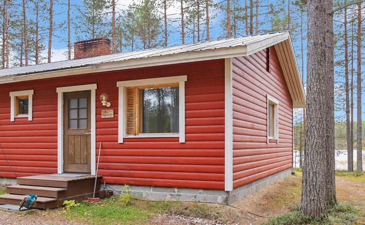 Mäkitupa 2 1