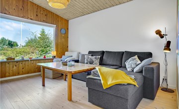 2 bedroom awesome home in Vordingborg 3