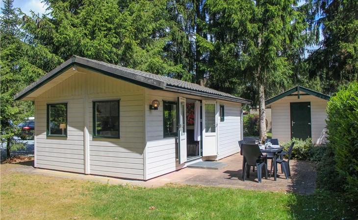 Gorgeous home in Vorden with kitchen 1