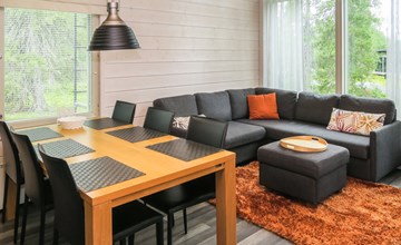 Villa wants them at 2 3