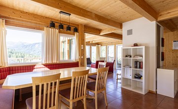 Premium #18 met sauna en bubbelbad 3