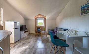 Pet friendly apartment in Slivnica 3