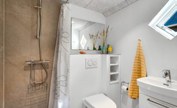 "Josina" - 1.8km from the sea 3