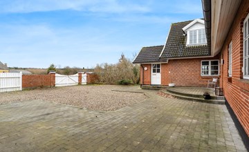 "Star" - 200m to the fjord 3