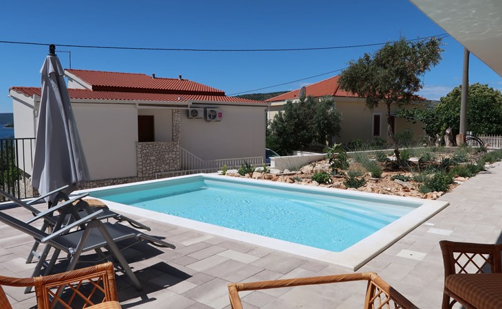 Viva-by the sea-Garten & Terrassen 1