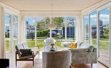 Gorgeous home in Broager with WiFi 3