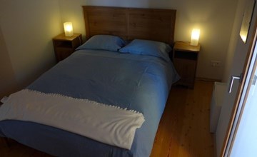 Wohnung Nuvola - Cà Val Forno 3