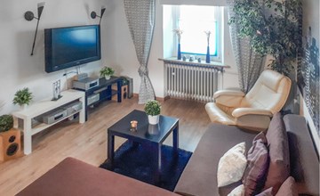 Nice apartment in Pelm with WiFi 3