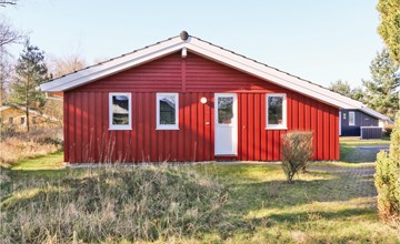 Frische Brise 22 - Dorf 3 2