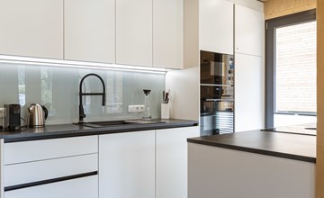 #6a met sauna en zwembad 2