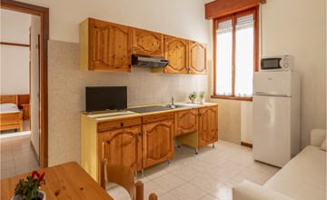 Bellavista 3